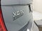2020 Volvo XC90 Inscription