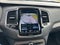 2020 Volvo XC90 Inscription