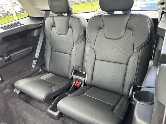 2020 Volvo XC90 Inscription
