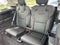 2020 Volvo XC90 Inscription