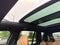 2021 Volvo XC90 Inscription
