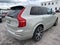 2021 Volvo XC90 Inscription