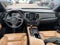 2021 Volvo XC90 Inscription
