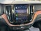 2023 Volvo XC60 Plus Dark Theme