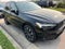 2023 Volvo XC60 Plus Dark Theme