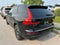 2023 Volvo XC60 Plus Dark Theme