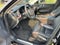 2023 Volvo XC60 Plus Dark Theme