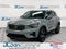 2024 Volvo XC40 Core Bright Theme