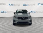 2024 Volvo XC40 Core Bright Theme