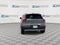 2024 Volvo XC40 Core Bright Theme