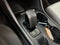 2023 Volvo XC40 Core