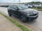 2023 Volvo XC40 Core