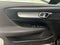 2023 Volvo XC40 Core