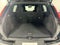 2023 Volvo XC40 Core