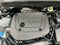 2023 Volvo XC40 Core