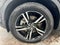 2023 Volvo XC40 Core