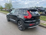 2023 Volvo XC40 Core