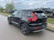 2023 Volvo XC40 Core