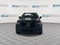 2024 Volvo XC40 Plus Dark Theme