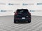 2024 Volvo XC40 Plus Dark Theme