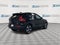 2024 Volvo XC40 Plus Dark Theme