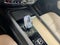 2026 Volvo XC60 Plus