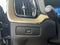 2026 Volvo XC60 Plus