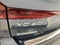 2026 Volvo XC60 Plus