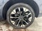 2026 Volvo XC60 Plus