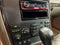 2007 Volvo XC70 4dr Wgn I5 Turbo