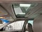 2007 Volvo XC70 4dr Wgn I5 Turbo