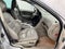 2007 Volvo XC70 4dr Wgn I5 Turbo