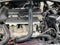 2007 Volvo XC70 4dr Wgn I5 Turbo