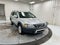 2007 Volvo XC70 4dr Wgn I5 Turbo