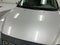 2007 Volvo XC70 4dr Wgn I5 Turbo