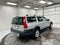 2007 Volvo XC70 4dr Wgn I5 Turbo