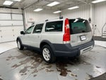 2007 Volvo XC70 4dr Wgn I5 Turbo