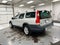 2007 Volvo XC70 4dr Wgn I5 Turbo