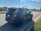2018 Jeep Renegade Altitude