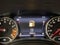 2018 Jeep Renegade Limited