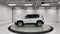 2018 Jeep Renegade Limited