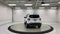 2018 Jeep Renegade Limited