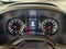 2022 Jeep Renegade Sport