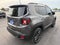 2021 Jeep Renegade 80th Anniversary