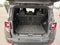 2021 Jeep Renegade 80th Anniversary