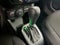 2023 Jeep Renegade Altitude