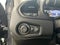 2023 Jeep Renegade Altitude