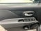 2023 Jeep Renegade Altitude