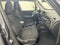 2023 Jeep Renegade Altitude