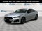 2021 Acura TLX w/A-Spec Package